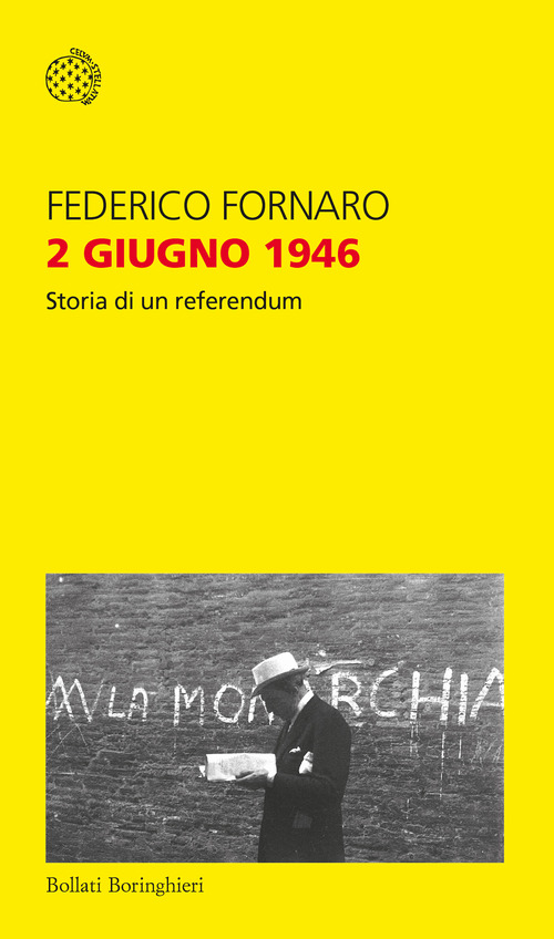 2 giugno 1946